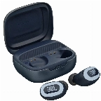  JBL Tune Live Free 2